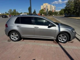 VW Golf | Mobile.bg    6