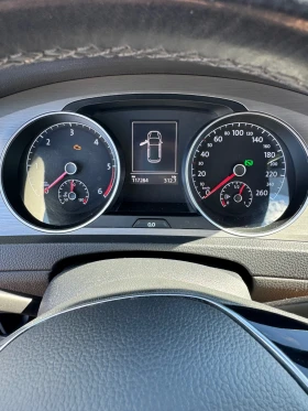 VW Golf | Mobile.bg    10