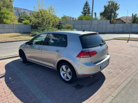 VW Golf | Mobile.bg    2