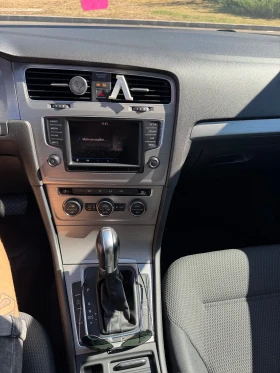 VW Golf | Mobile.bg    11