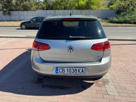 VW Golf | Mobile.bg    4