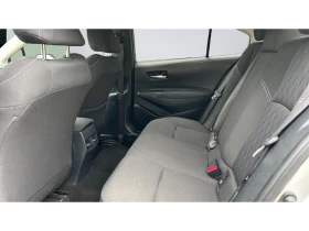 Toyota Corolla 1.6 VVT-i  A/T, Месечна вноска от 411 лв. - 33990 лв. / 17378.81 € - 82014324 11