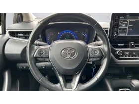 Toyota Corolla 1.6 VVT-i  A/T, Месечна вноска от 411 лв. - 33990 лв. / 17378.81 € - 82014324 13