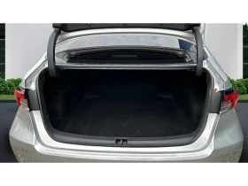 Toyota Corolla 1.6 VVT-i  A/T, Месечна вноска от 411 лв. - 33990 лв. / 17378.81 € - 82014324 10