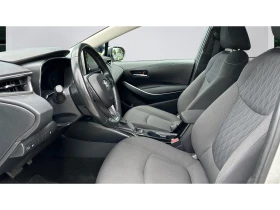 Toyota Corolla 1.6 VVT-i  A/T, Месечна вноска от 411 лв. - 33990 лв. / 17378.81 € - 82014324 12