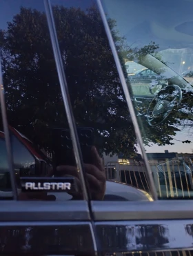 VW Golf 1.6 TDI 110.. ALLSTAR  | Mobile.bg    15