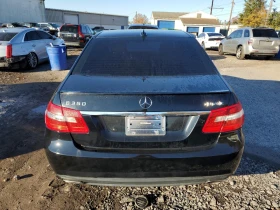Mercedes-Benz E 350 AMG PACK  - 13999 лв. / 7157.58 € - 10720730 6