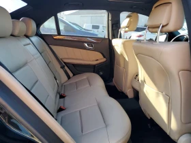 Mercedes-Benz E 350 AMG PACK  - 13999 лв. / 7157.58 € - 10720730 10