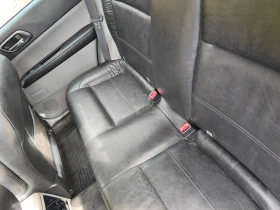 Subaru Forester 2.0 XT | Mobile.bg    10