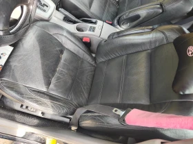 Subaru Forester 2.0 XT | Mobile.bg    8