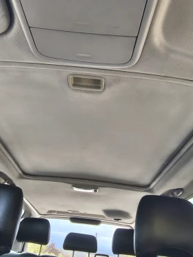 Subaru Forester 2.0 XT | Mobile.bg    14