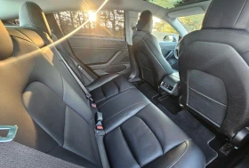 Tesla Model 3 4x4 Европейска! Гаранция - 38888 лв. / 19883.12 € - 13309727 13