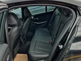 BMW 340 * M340I XDRIVE * CARFAX * ЦЕНА ДО БЪЛГАРИЯ - 80050 лв. / 40928.92 € - 58853001 13