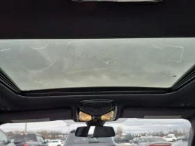 BMW 340 * M340I XDRIVE * CARFAX * ЦЕНА ДО БЪЛГАРИЯ - 80050 лв. / 40928.92 € - 58853001 11