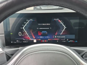 BMW 340 * M340I XDRIVE * CARFAX * ЦЕНА ДО БЪЛГАРИЯ - 80050 лв. / 40928.92 € - 58853001 8