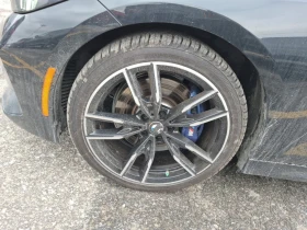 BMW 340 * M340I XDRIVE * CARFAX * ЦЕНА ДО БЪЛГАРИЯ - 80050 лв. / 40928.92 € - 58853001 6