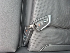 BMW 340 * M340I XDRIVE * CARFAX * ЦЕНА ДО БЪЛГАРИЯ - 80050 лв. / 40928.92 € - 58853001 12