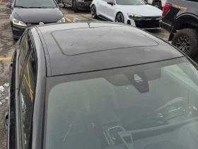 BMW 340 * M340I XDRIVE * CARFAX * ЦЕНА ДО БЪЛГАРИЯ - 80050 лв. / 40928.92 € - 58853001 5