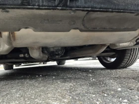 BMW 340 * M340I XDRIVE * CARFAX * ЦЕНА ДО БЪЛГАРИЯ - 80050 лв. / 40928.92 € - 58853001 15