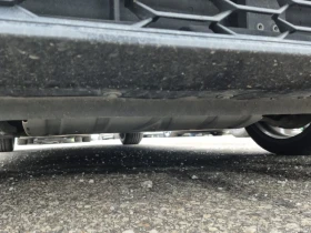 BMW 340 * M340I XDRIVE * CARFAX * ЦЕНА ДО БЪЛГАРИЯ - 80050 лв. / 40928.92 € - 58853001 16