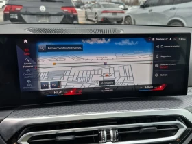 BMW 340 * M340I XDRIVE * CARFAX * ЦЕНА ДО БЪЛГАРИЯ - 80050 лв. / 40928.92 € - 58853001 9