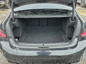 BMW 340 * M340I XDRIVE * CARFAX * ЦЕНА ДО БЪЛГАРИЯ - 80050 лв. / 40928.92 € - 58853001 14