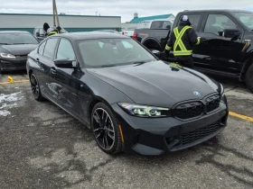 BMW 340 * M340I XDRIVE * CARFAX * ЦЕНА ДО БЪЛГАРИЯ - 80050 лв. / 40928.92 € - 58853001 2