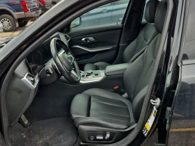 BMW 340 * M340I XDRIVE * CARFAX * ЦЕНА ДО БЪЛГАРИЯ - 80050 лв. / 40928.92 € - 58853001 7