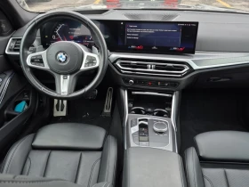 BMW 340 * M340I XDRIVE * CARFAX * ЦЕНА ДО БЪЛГАРИЯ - 80050 лв. / 40928.92 € - 58853001 10