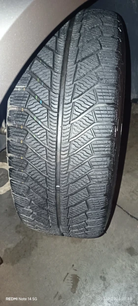 VW Passat 2.0 TDI 4X4, снимка 12