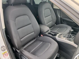 Audi A4 2.0 TDI EURO 5 - 10600 лв. / 5419.69 € - 44197942 7