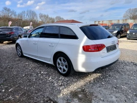 Audi A4 2.0 TDI EURO 5 - 10600 лв. / 5419.69 € - 44197942 4