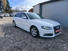 Audi A4 2.0 TDI EURO 5 - 10600 лв. / 5419.69 € - 44197942 3