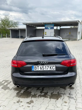 Audi A4 3.0TDI, QUATTRO | Mobile.bg � ����� ������ 3
