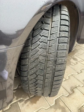 Audi A4 3.0TDI, QUATTRO | Mobile.bg � ����� ������ 6