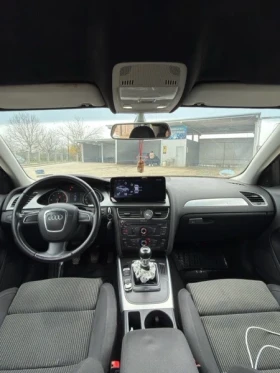 Audi A4 3.0TDI, QUATTRO | Mobile.bg � ����� ������ 14