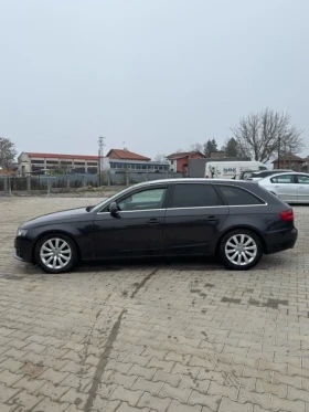 Audi A4 3.0TDI, QUATTRO | Mobile.bg � ����� ������ 3