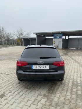 Audi A4 3.0TDI, QUATTRO | Mobile.bg � ����� ������ 2