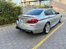 BMW 535 M-pack, снимка 6
