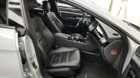 Mercedes-Benz CLS 63 AMG Шибедах* Camera * H/K, снимка 9