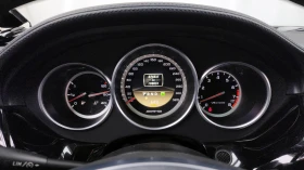 Mercedes-Benz CLS 63 AMG Шибедах* Camera * H/K, снимка 6