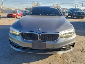 BMW 530 HEAD UP| GESTURE| 360| CARPLAY - 14000 € / 27381.62 лв. - 40907714 5