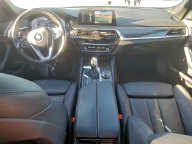 BMW 530 HEAD UP| GESTURE| 360| CARPLAY - 14000 € / 27381.62 лв. - 40907714 8