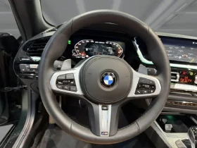 BMW Z4 M40i = Shadow Line = Гаранция  - 54166 € / 105939.49 лв. - 94228887 9