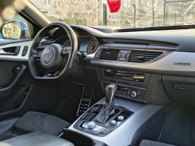 Audi A6 3.0TDI quattro - 16300 € / 31880.03 лв. - 29066247 12