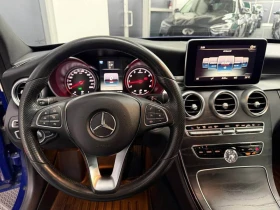 Mercedes-Benz C 300 С РЕГИСТРАЦИЯ & АВТО КРЕДИТ - 21500 € / 42050.35 лв. - 71448207 8