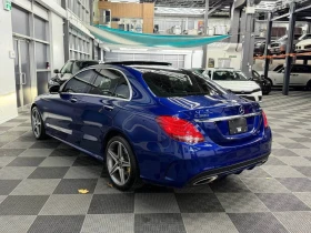 Mercedes-Benz C 300 С РЕГИСТРАЦИЯ & АВТО КРЕДИТ - 21500 € / 42050.35 лв. - 71448207 4