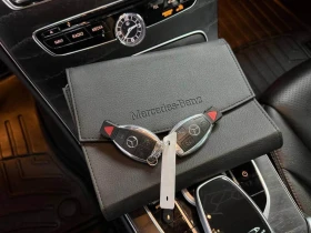 Mercedes-Benz C 300 С РЕГИСТРАЦИЯ & АВТО КРЕДИТ - 21500 € / 42050.35 лв. - 71448207 6