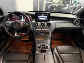 Mercedes-Benz C 300 С РЕГИСТРАЦИЯ & АВТО КРЕДИТ - 21500 € / 42050.35 лв. - 71448207 7