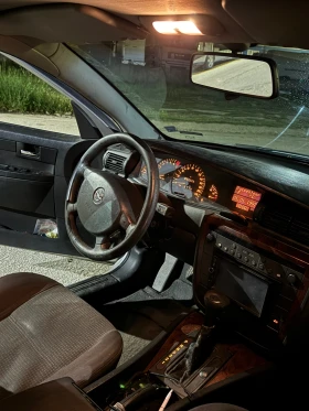 Opel Omega - 950 € / 1858.04 лв. - 31341531 5